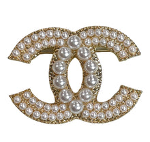 Load image into Gallery viewer, Inspired