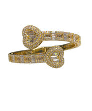 Load image into Gallery viewer, Cold Hearted