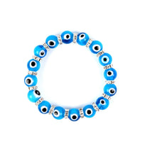 Load image into Gallery viewer, Fear No Evil