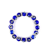 Load image into Gallery viewer, Fear No Evil