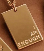 Load image into Gallery viewer, Affirmative