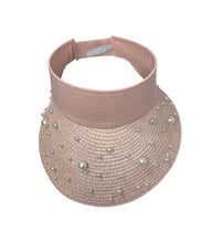 Load image into Gallery viewer, Diva