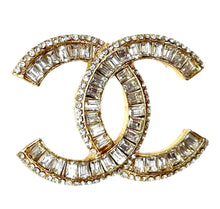 Load image into Gallery viewer, Inspired