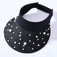 Load image into Gallery viewer, Diva