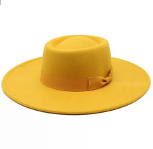 Load image into Gallery viewer, Rock the Boater