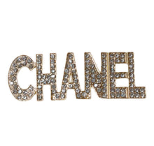 Load image into Gallery viewer, Inspired