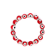 Load image into Gallery viewer, Fear No Evil