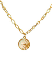 Load image into Gallery viewer, Horizon