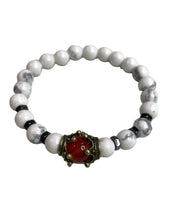 Load image into Gallery viewer, Atlas