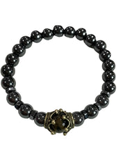 Load image into Gallery viewer, Atlas