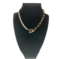 Load image into Gallery viewer, Torn