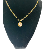 Load image into Gallery viewer, Horizon