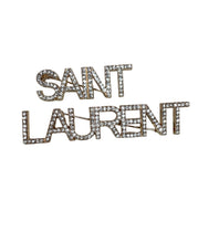 Load image into Gallery viewer, Inspired