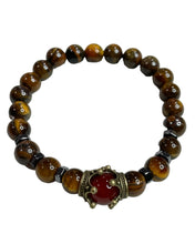 Load image into Gallery viewer, Atlas