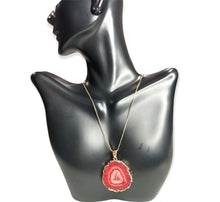 Load image into Gallery viewer, Rock With You