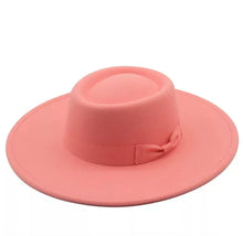 Load image into Gallery viewer, Rock the Boater