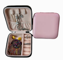 Load image into Gallery viewer, Wanderer-II