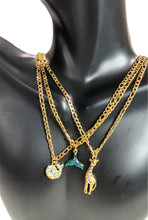 Load image into Gallery viewer, Enchanted