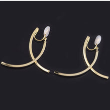 Load image into Gallery viewer, Chime In