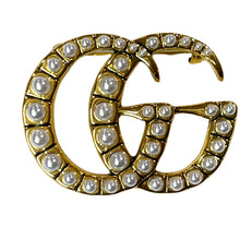 Load image into Gallery viewer, Inspired