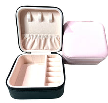 Load image into Gallery viewer, Wanderer-II