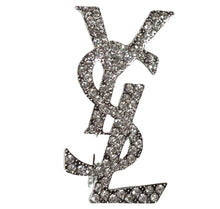 Load image into Gallery viewer, Inspired