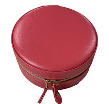 Load image into Gallery viewer, Wanderer- I