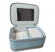 Load image into Gallery viewer, Wanderer- III