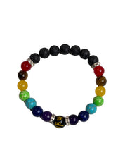 Load image into Gallery viewer, Energy