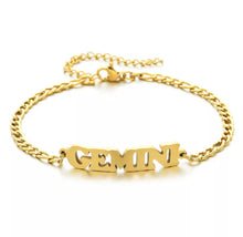 Load image into Gallery viewer, Showing Signs