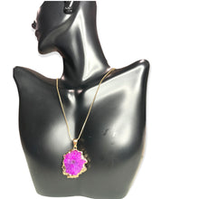 Load image into Gallery viewer, Rock With You