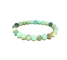 Load image into Gallery viewer, Aura