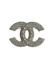 Load image into Gallery viewer, Inspired