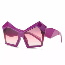 Load image into Gallery viewer, High Vibrations