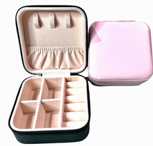 Load image into Gallery viewer, Wanderer-II