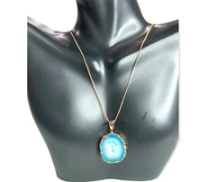 Load image into Gallery viewer, Rock With You