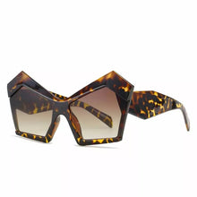 Load image into Gallery viewer, High Vibrations