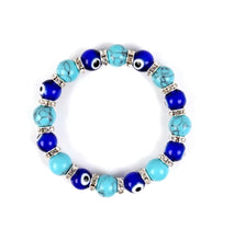 Load image into Gallery viewer, Fear No Evil