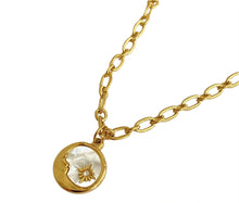 Load image into Gallery viewer, Horizon