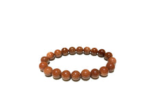 Load image into Gallery viewer, Aura