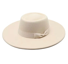 Load image into Gallery viewer, Rock the Boater