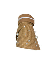 Load image into Gallery viewer, Diva