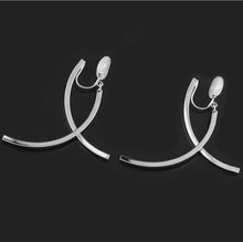 Load image into Gallery viewer, Chime In