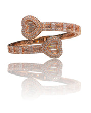 Load image into Gallery viewer, Cold Hearted