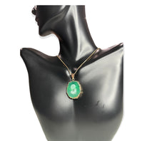 Load image into Gallery viewer, Rock With You