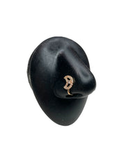 Load image into Gallery viewer, Snazzy