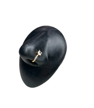 Load image into Gallery viewer, Snazzy