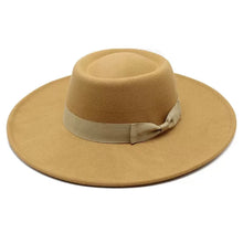 Load image into Gallery viewer, Rock the Boater