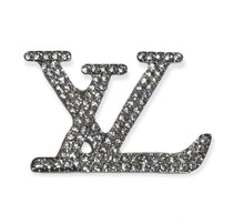 Load image into Gallery viewer, Inspired