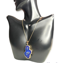 Load image into Gallery viewer, Rock With You